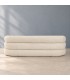 Divano Clemence 200a - 89b - 61h - 38h1