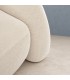 Divano Clemence 200a - 89b - 61h - 38h1