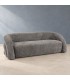 Divano Clemence 200a - 89b - 61h - 38h1