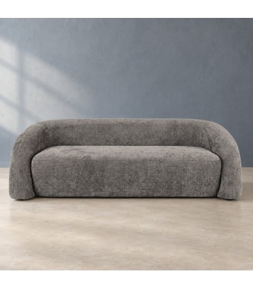 Divano Clemence 200a - 89b - 61h - 38h1