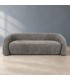 Divano Clemence 200a - 89b - 61h - 38h1