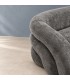 Divano Clemence 200a - 89b - 61h - 38h1