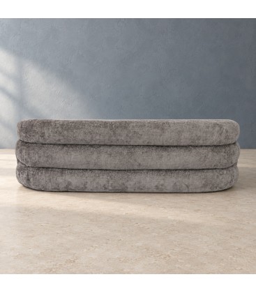 Divano Clemence 200a - 89b - 61h - 38h1