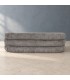 Divano Clemence 200a - 89b - 61h - 38h1