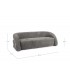 Divano Clemence 200a - 89b - 61h - 38h1