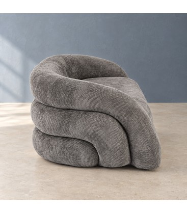 Divano Clemence 200a - 89b - 61h - 38h1