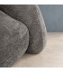 Divano Clemence 200a - 89b - 61h - 38h1