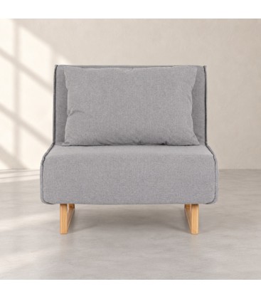 Divano letto Colton Divano: 90a - 86b - 88h letto: 90a - 190b - 30h