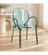 Sedia Camilla 58a - 52b - 87h - 45h1 - 66h2