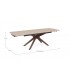 Tavolo allungabile Maritta 170/210/250a - 90b - 76h 0731298