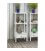 Étagère Libreria Legno H 105 Cm