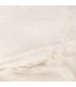 Tavolino Ardis 50x50 beige chiaro con piano in ceramica effetto onice - 50X50 Beige Chiaro - vista ambientata principale