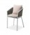 Poltroncina Manhattan