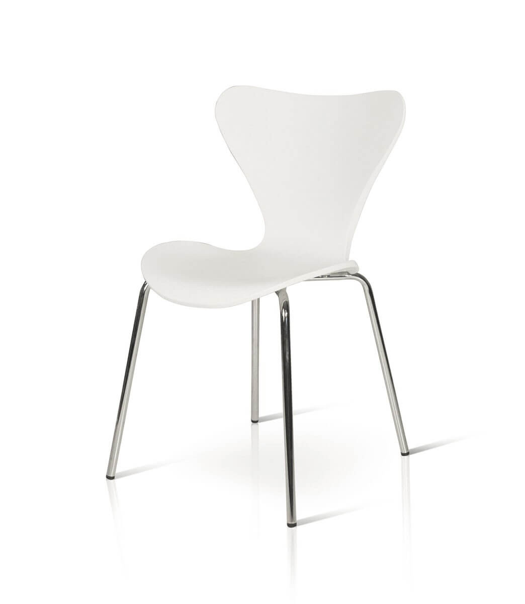 Sedia di design Moove