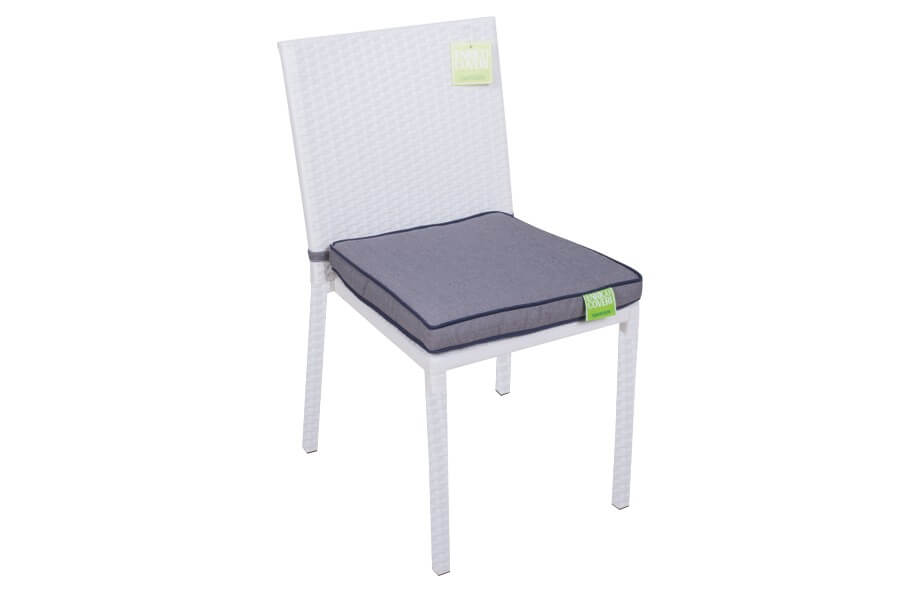 Sedia Easy Enrico Coveri