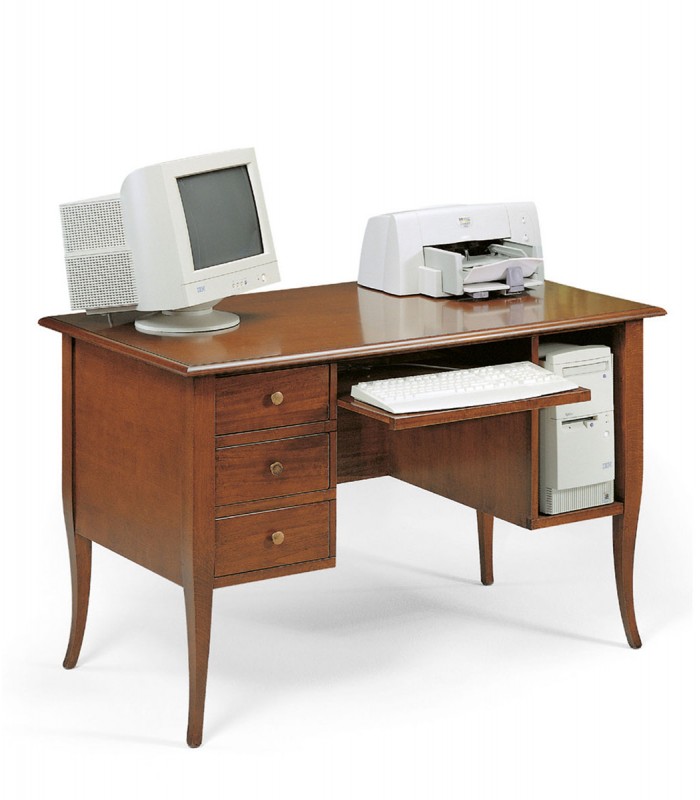 https://spaziocasastore.com/2947-large_default_2x/scrivania-classica-in-legno-per-pc-noce-lucido.jpg