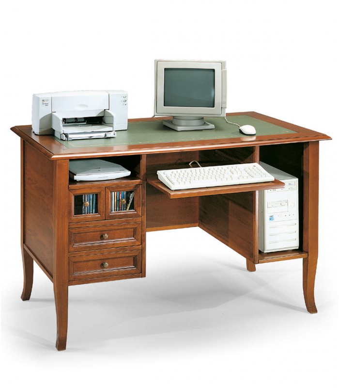 https://spaziocasastore.com/2952-large_default_2x/scrivania-classica-in-legno-per-pc-con-cassetti-noce-lucido.jpg