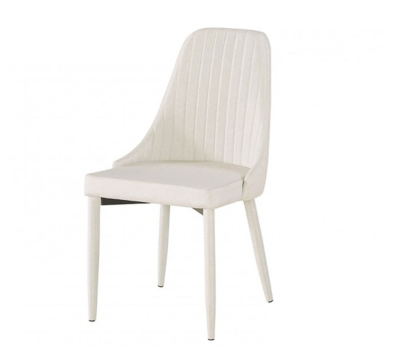 Sedia Design Tessuto