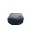 Pouf Denim slavato