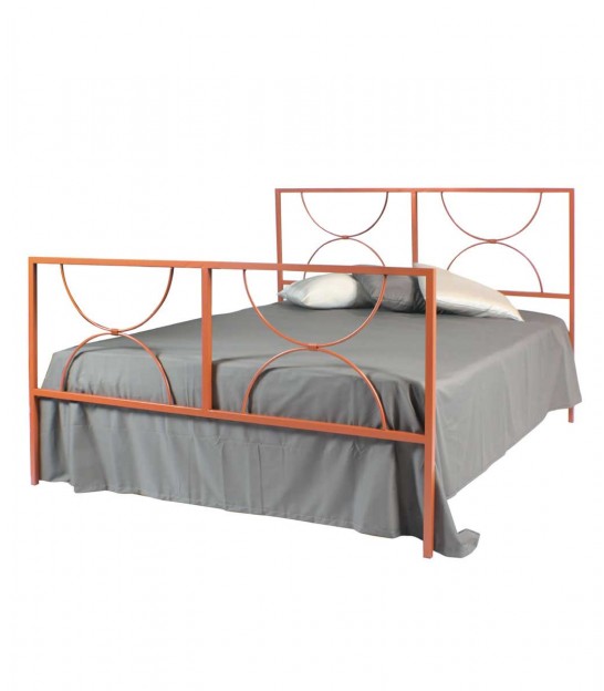 Oedim - Testiera per letto in PVC con stampa digitale | rami 200 x 60