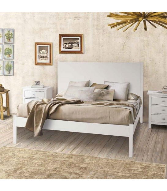 Letto Singolo casetta In Legno, 102x223x129 Cm in vendita online