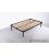 Rete a Doghe Profilo 6 Cm