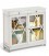 Mobiletto Libreria in Legno