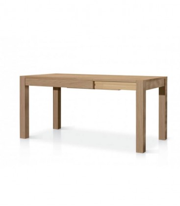 Tavolo rovere moderno legno di design
