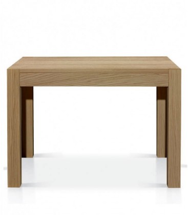 Tavolo rovere moderno legno di design