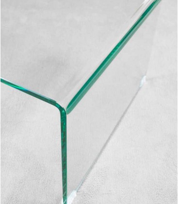 Consolle Tecno Evolution