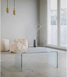 Consolle Tecno Evolution