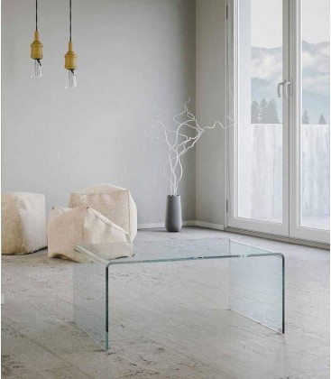 Consolle Tecno Evolution