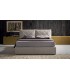 Letto King Size Relax System Allen Felis