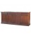 Credenza 4 Porte Base Cristalliera Martini