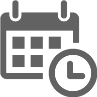calendar-with-a-clock-time-tools.png
