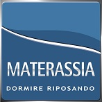 logo materassia 147.jpg