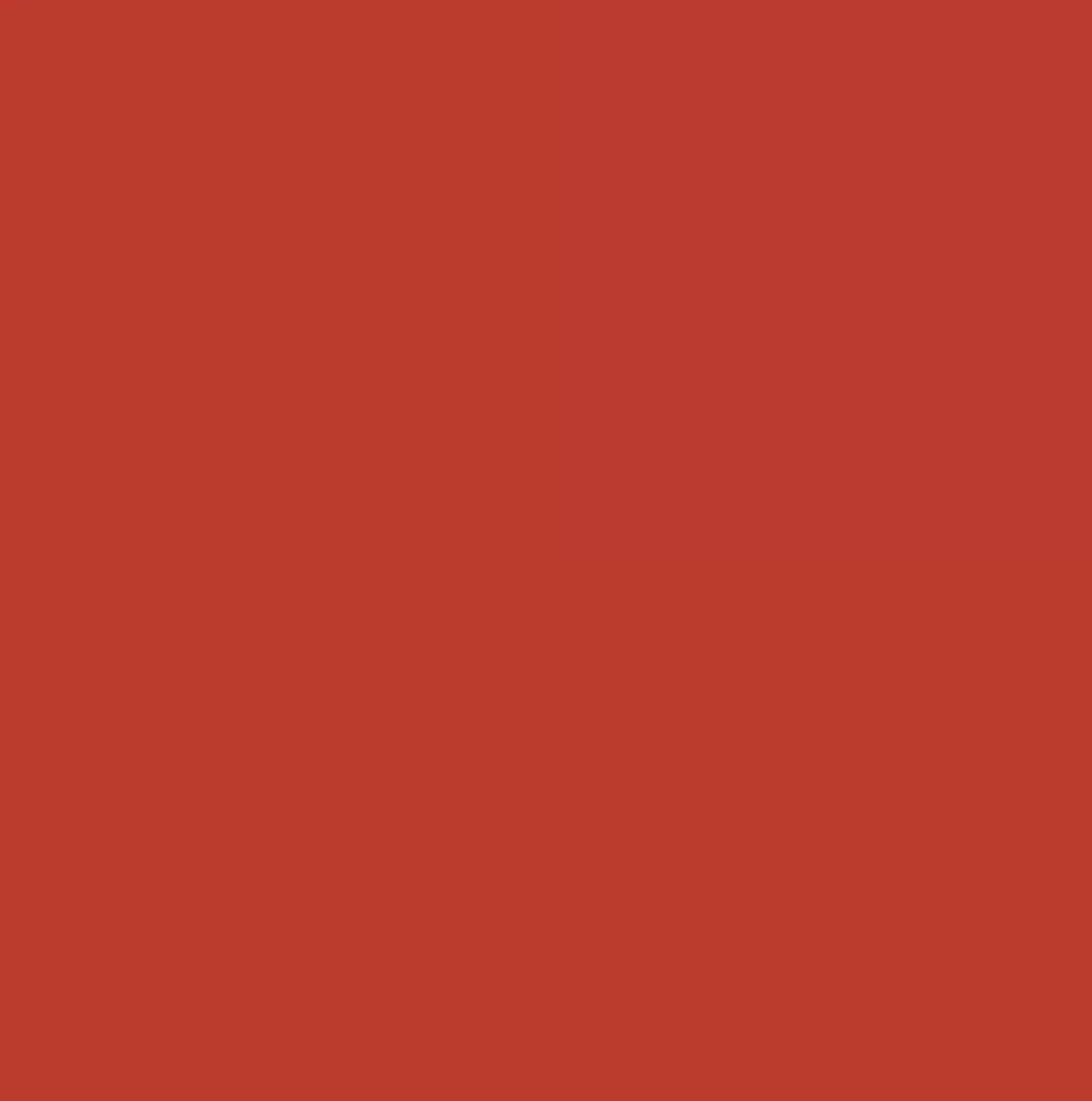 Rosso RAL 3028