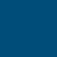 Blu RAL 5010