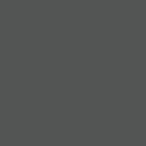 Antracite RAL 7043