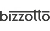 Bizzotto