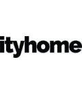 Ityhome