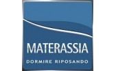 Materassia