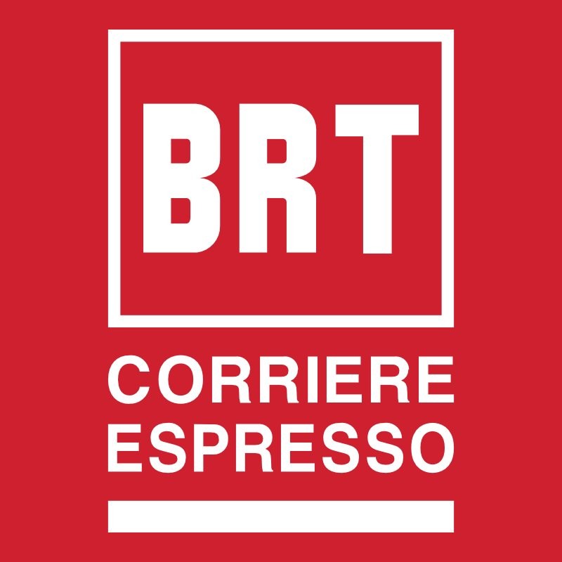 BRT